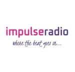 Impulse Radio