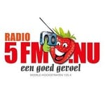 Radio 5FM