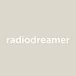 Radiodreamer