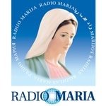Radio María Panamá