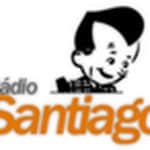 Radio Santiago AM