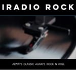 iRadio Rock