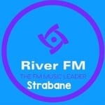 River FM Strabane