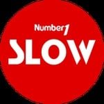 Number1 FM – Number1 Slow