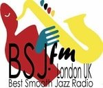 Best Smooth Jazz (BSJ.FM)