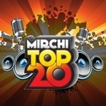 Radio Mirchi – Mirchi Top 20