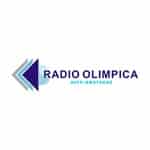 Radio Olímpica 970 AM