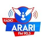 Rádio Arari FM