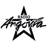 Radio Argovia – Lounge