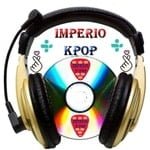 Imperio Kpop