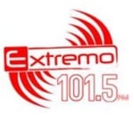 Extremo Tonalá 101.5 FM – XHDB