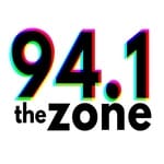 94.1 The Zone – WZNE-HD2