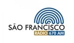 Radio São Francisco