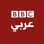 BBC Radio Arabic