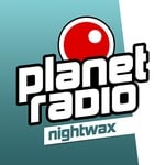 planet radio – Nightwax