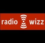 Radio Wizz
