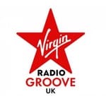 Virgin Radio UK – Groove UK