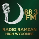 Radio Ramzan