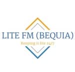 Lite FM Bequia