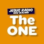 The ONE Jesus Radio