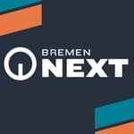 Radio Bremen – Bremen NEXT