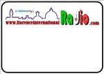Florence International Radio