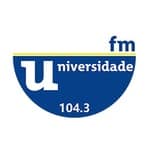 Universidade FM (UFM)