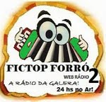 Fictop – Rádio Forró 2