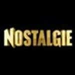 Nostalgie Belgique – Nostalgie 70