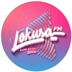 Lokura FM – XHUX