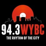 94.3 WYBC – WYBC-FM