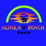 Alpaka Beach Radio