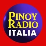 CPN – Pinoy Radio Italia
