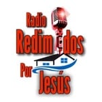 Radio Redimidos Por Jesús
