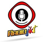 Radio JKT