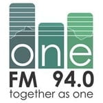One FM SA