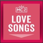 Radio Monte Carlo 2 – love Songs
