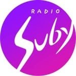 Radio Suby – Suby Nice