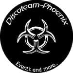 Discoteam-Phoenix Radio