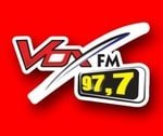 Rádio Vox FM 97.7