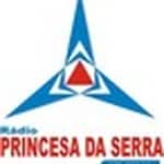 Rádio Princesa da Serra