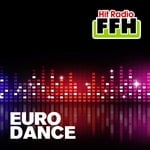 Hit Radio FFH – Eurodance