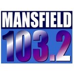 Mansfield 103.2