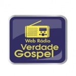 Web Rádio Verdade Gospel