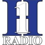 H1 Radio