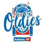 Antenne MV – Oldies