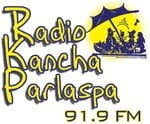 Radio Kancha Parlaspa