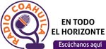 Radio Coahuila – XHOZA