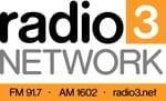 Radio 3 Network