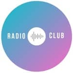 RadioClub